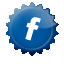 Högnerhäusl goes facebook - Gefällt mir!