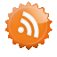 RSS-Feed