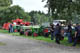 Oldtimertreffen September 2011 im Högnerhäusl