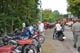 Oldtimertreffen September 2011 im Högnerhäusl